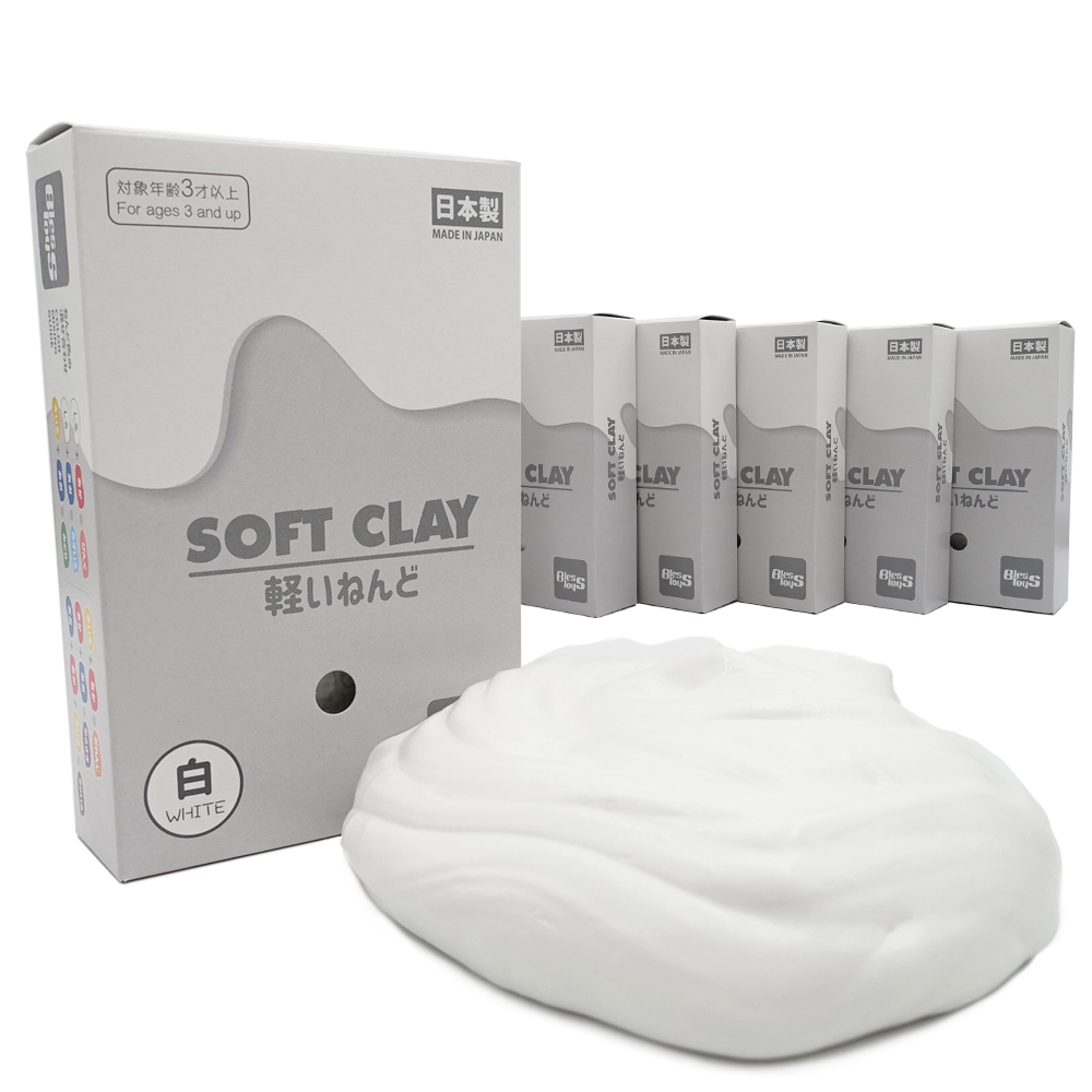 Soft_Clay_03